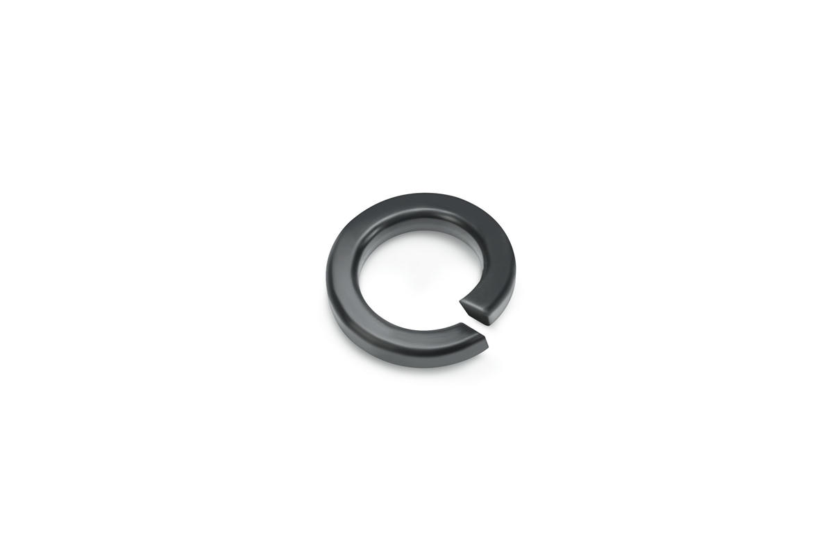 Опора шаровая metaco 4200-118 preview 4 Опора шаровая metaco 4200-118 preview 4