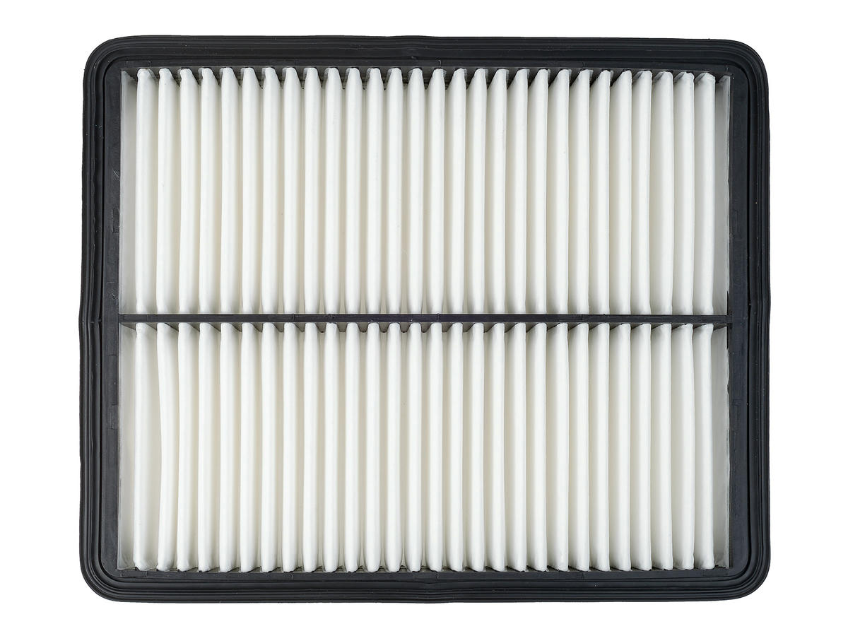 71-01207-SX_фильтр воздушный! Kia Sorento 2.4 16V/4WD 09> preview 8