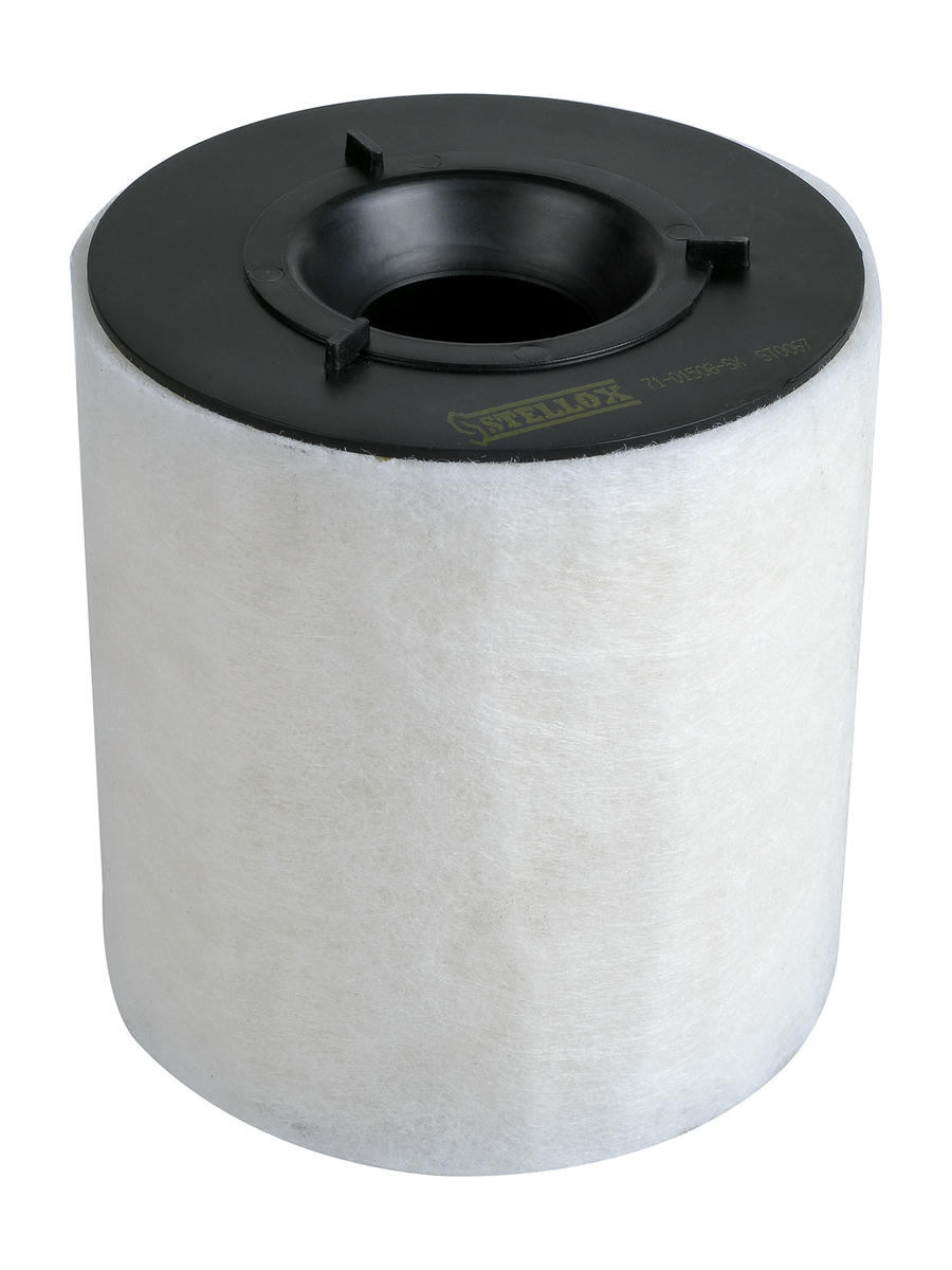 71-01508-SX_фильтр воздушный!Audi A1, VW Polo 1.2/1.4/1.6TDi preview 4