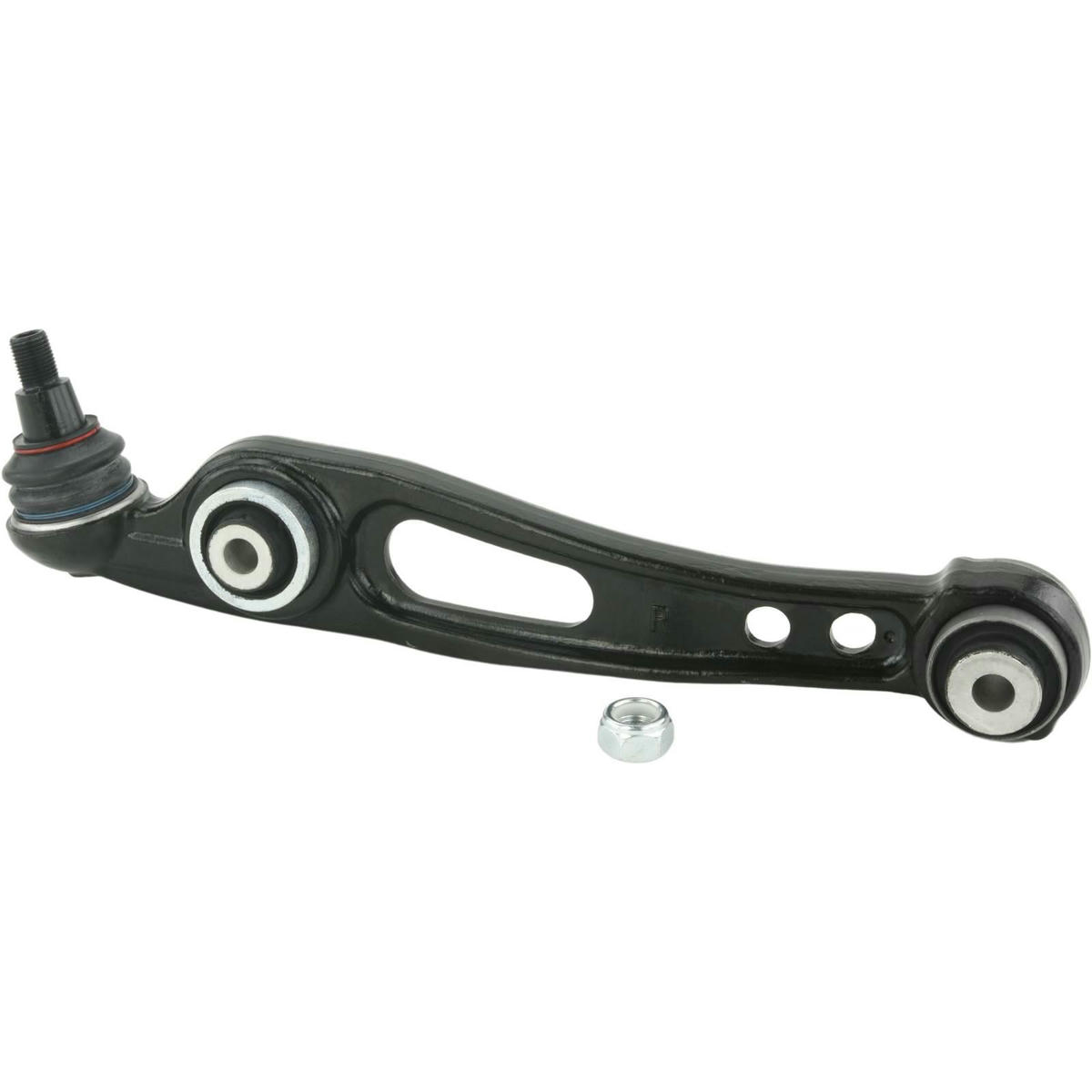 РЫЧАГ ПЕРЕДНИЙ НИЖНИЙ ПРАВЫЙ, шт preview 1