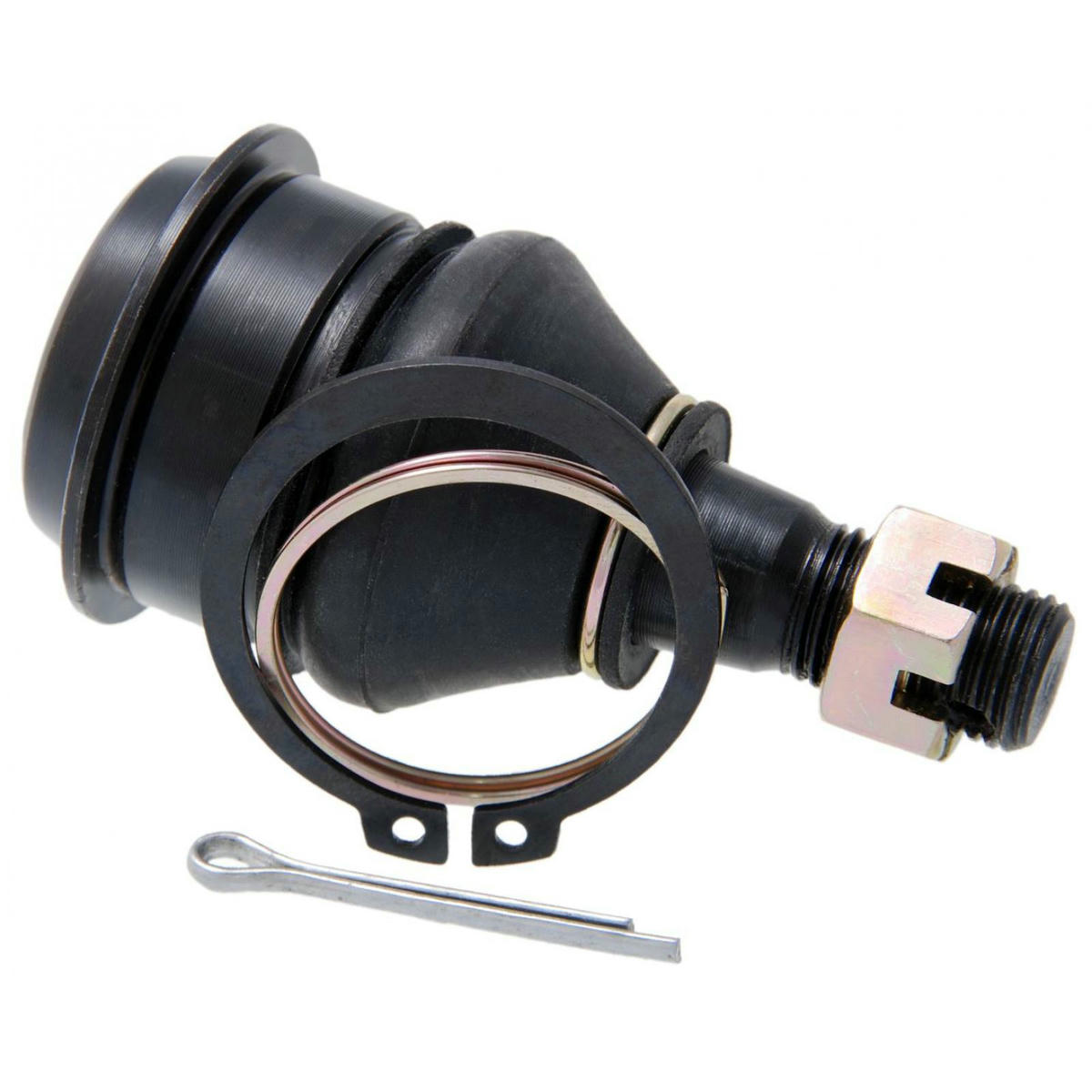 Опора шаровая FEBEST 0220-P11 preview 1