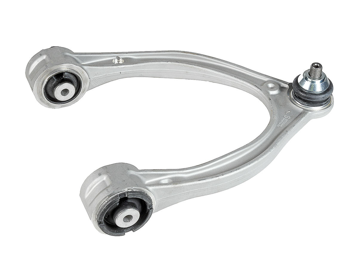 54-00154-SX_рычаг передней подвески верхний левый! MB C,E-Class,GLC preview 1