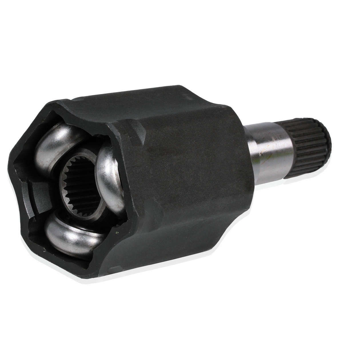 ШРУС внутренний TRIALLI GO 1024 preview 2