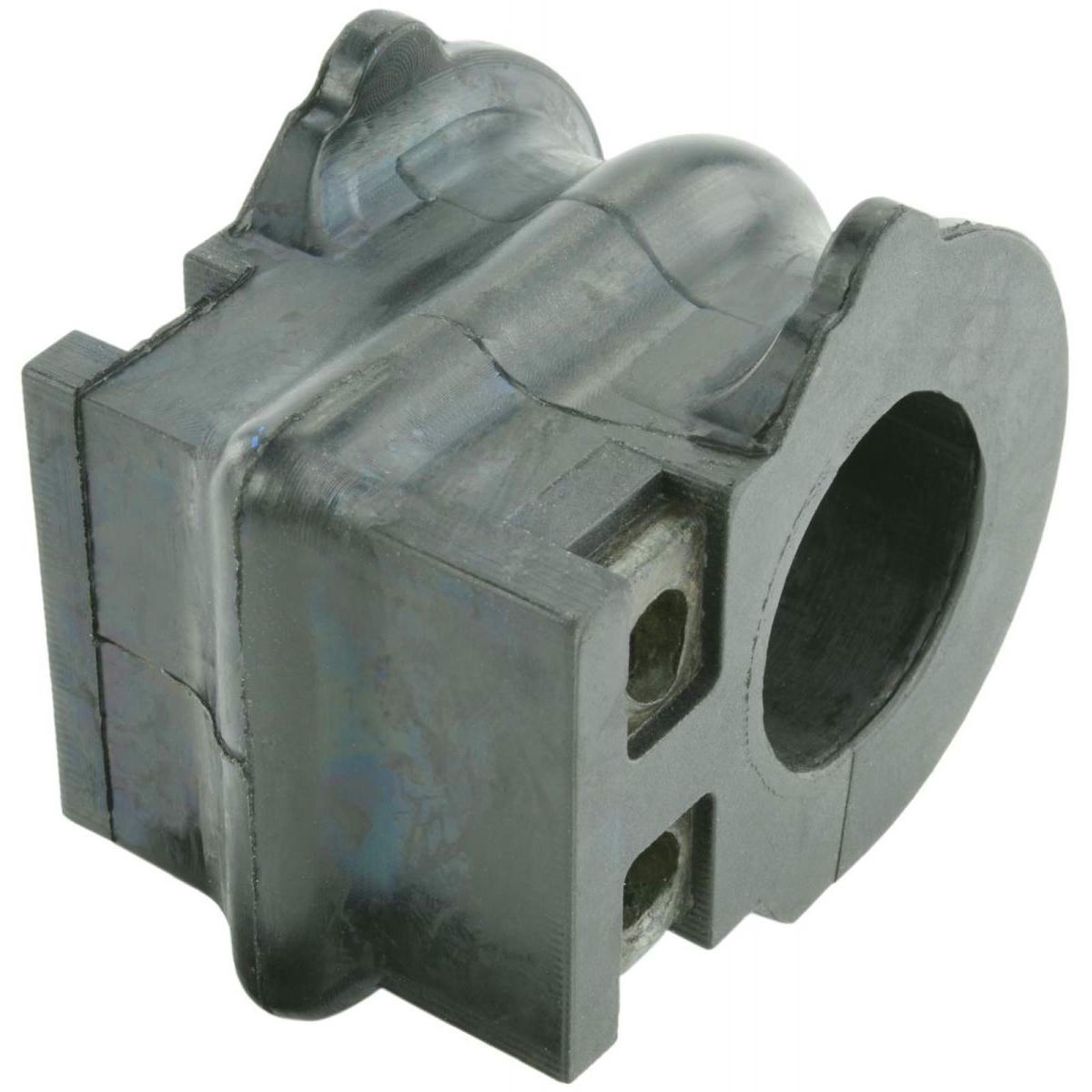 Втулка (сайлентблок) переднего стабилизатора FEBEST NSB-R52F preview 1