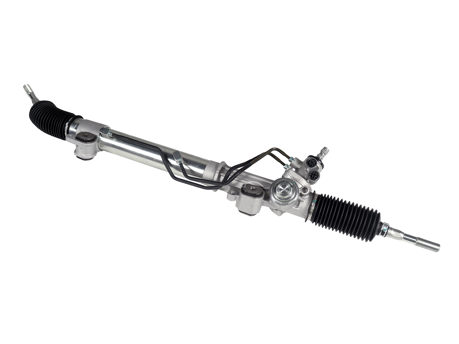 31-37398-SX_рейка рулевая! с г/у с тягами 4425060100 Land Cruiser 4700 New 03> preview 2