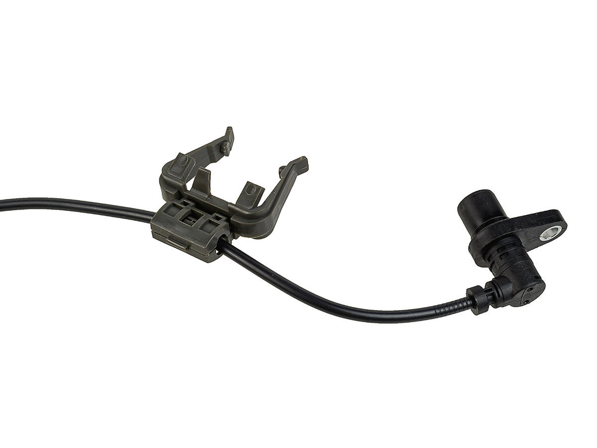 06-65760-SX_датчик ABS передний левый! 89543-33080 Toyota Camry 2.4 06> preview 2