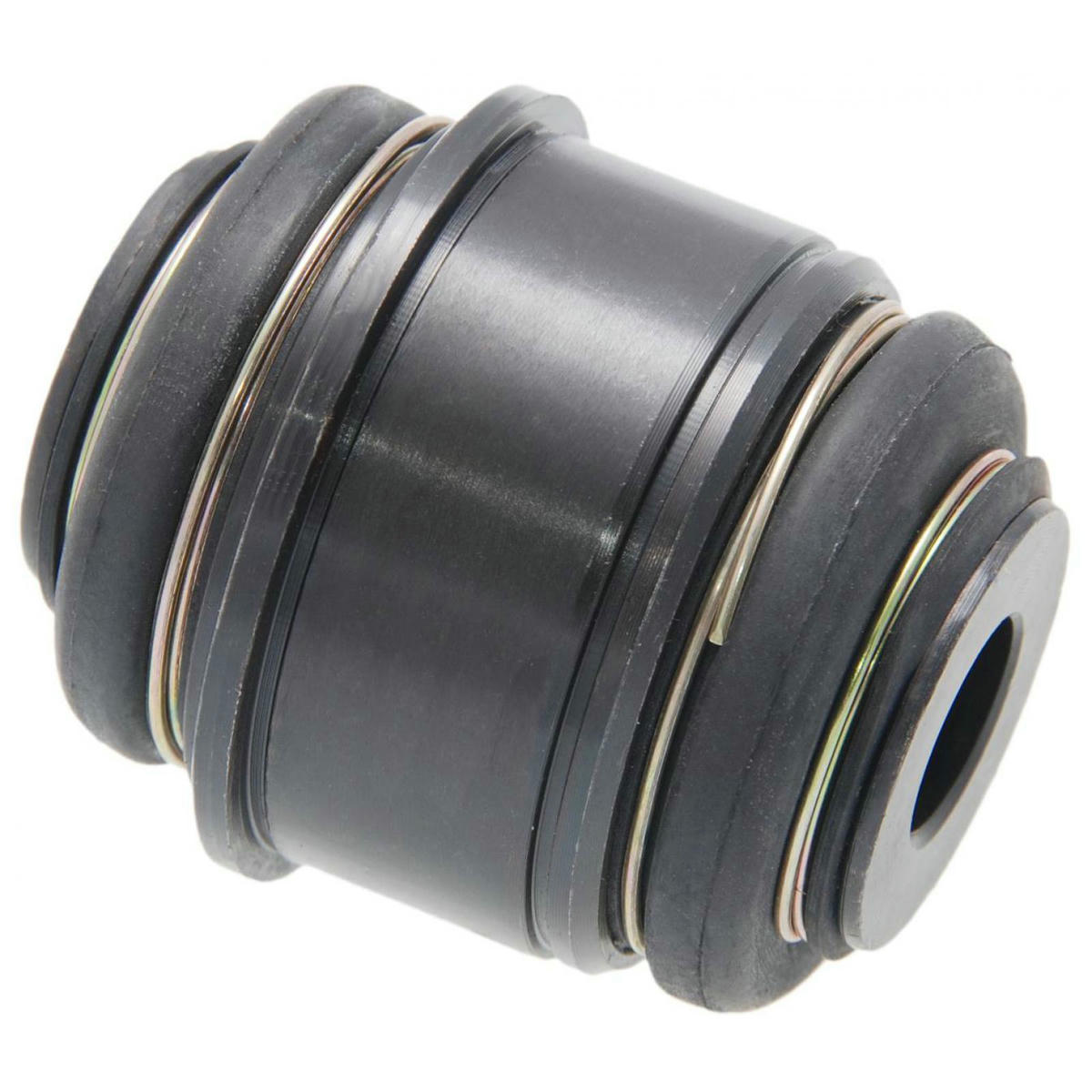 Сайлентблок FEBEST LRAB-004Z preview 1