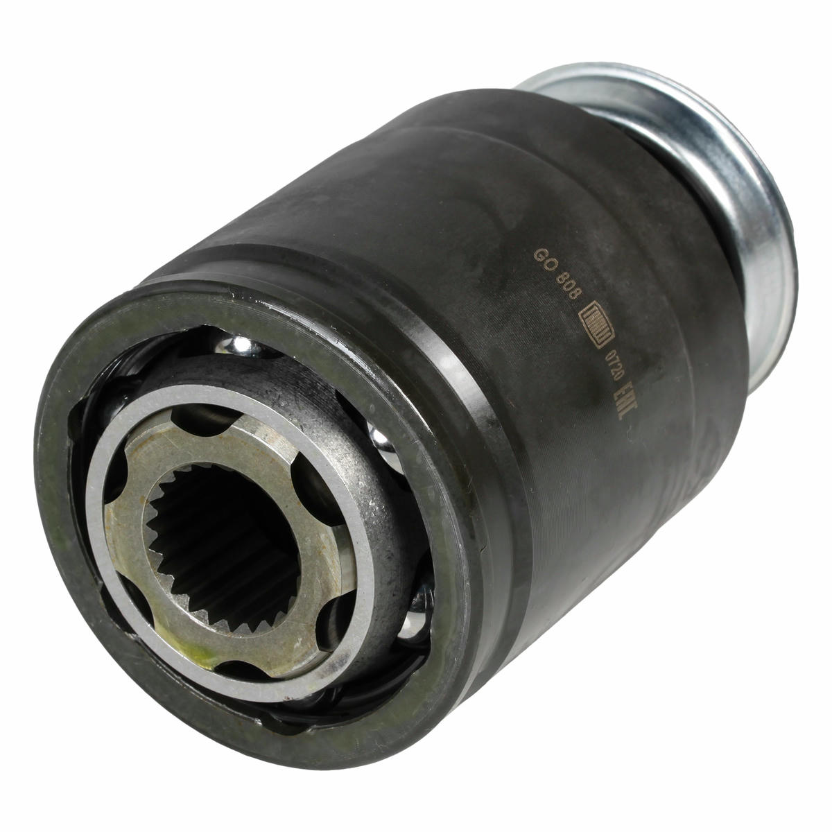 ШРУС внутренний TRIALLI GO 808 preview 2