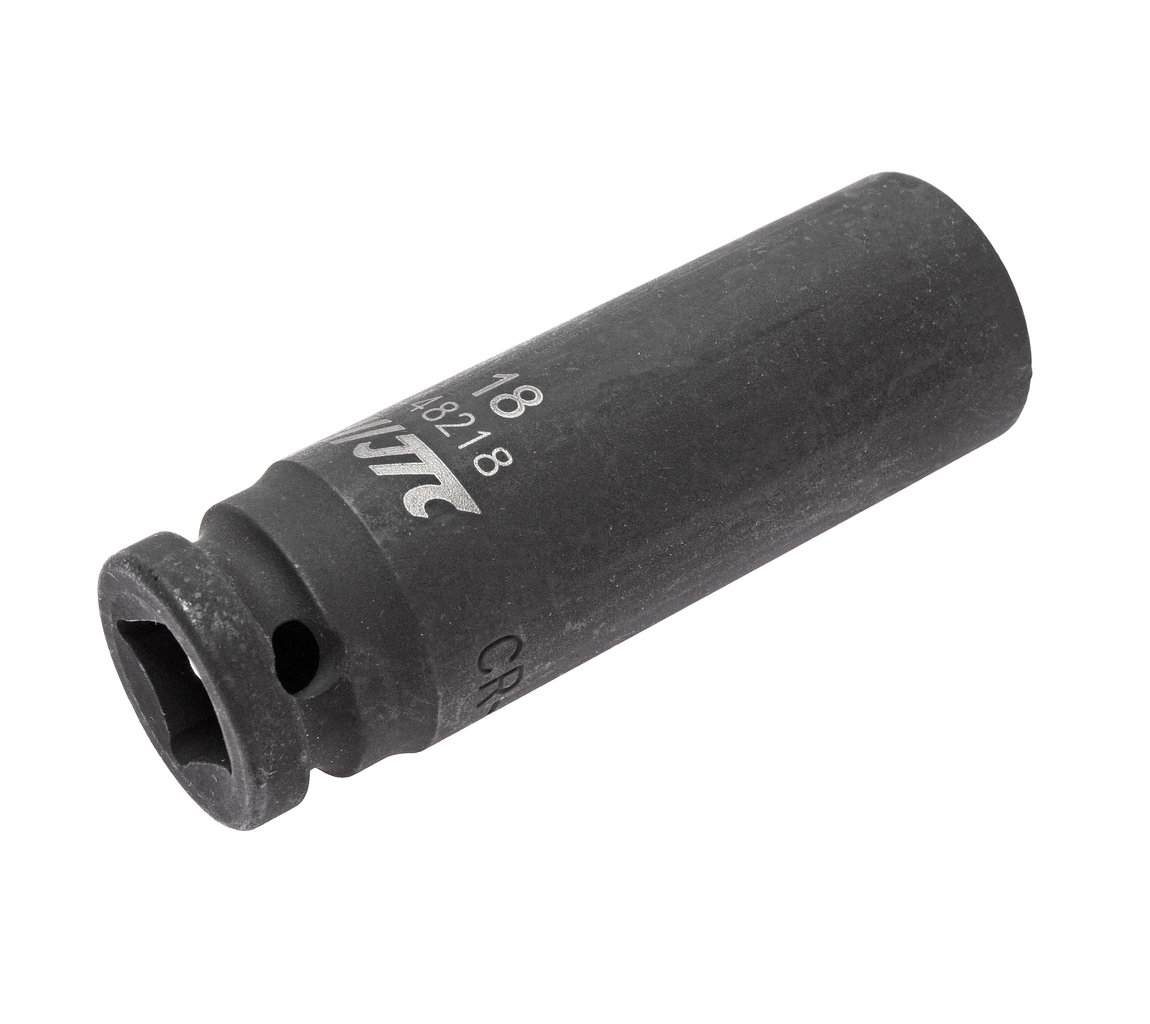 Головка торцевая JTC JTC-448218 preview 1