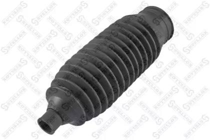 14-17047-SX_пыльник рейки рулевой! Mitsubishi Lancer CS 00-09 preview 2