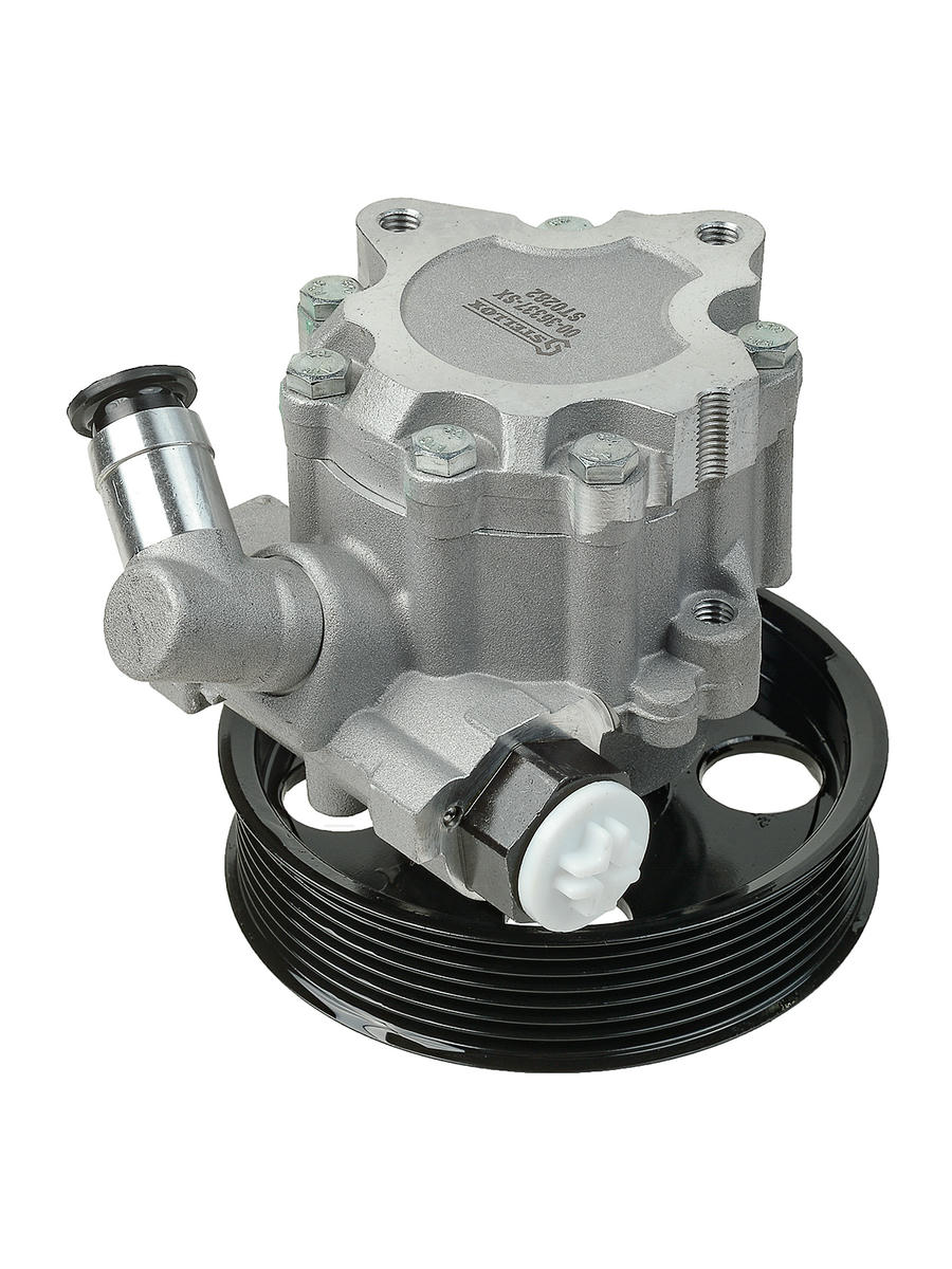 00-36337-SX_насос гидроусилителя руля! 54392 MB Sprinter (906) 318CDI 06> preview 7