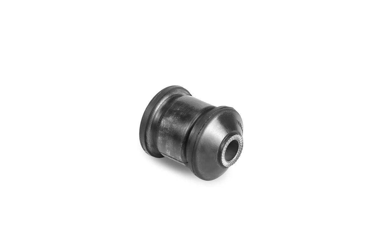Сайлентблок metaco 4500-095 preview 1