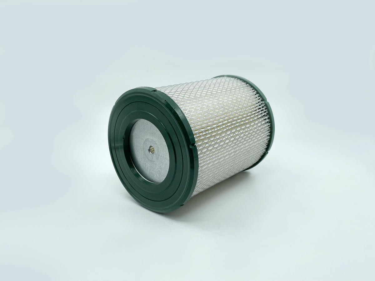 Фильтр воздушный BIG FILTER GB-75 preview 3