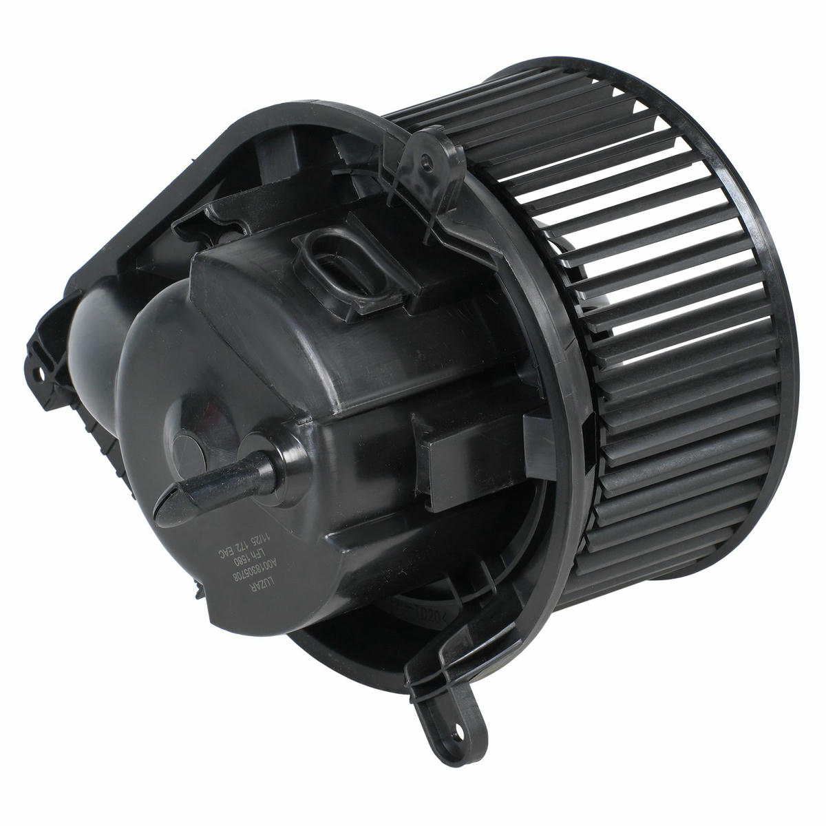 Моторчик отопителя LUZAR LFH 1580 preview 2