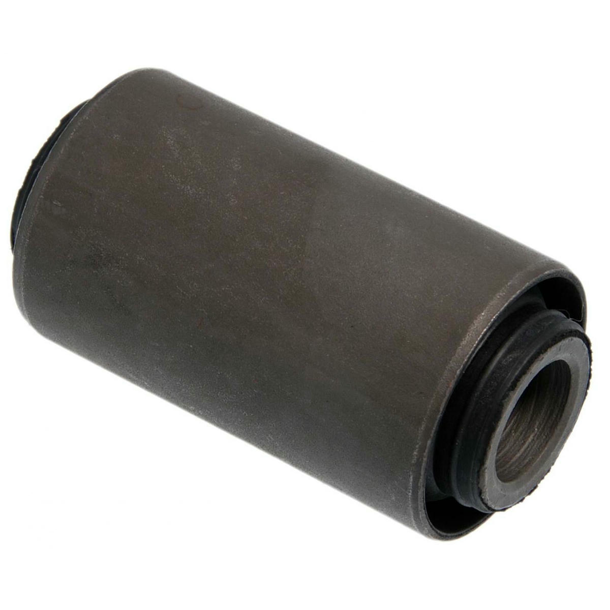 Сайлентблок FEBEST ISAB-010 preview 1