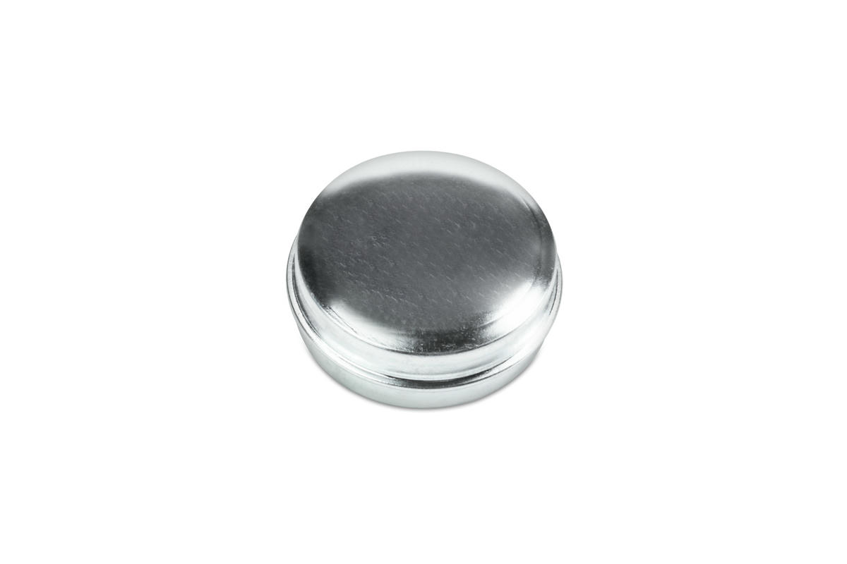 Подшипник ступицы (к-кт) metaco 5100-051 preview 9
