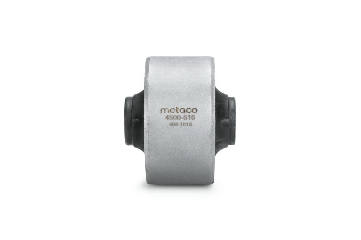 Сайлентблок metaco 4500-515 preview 2