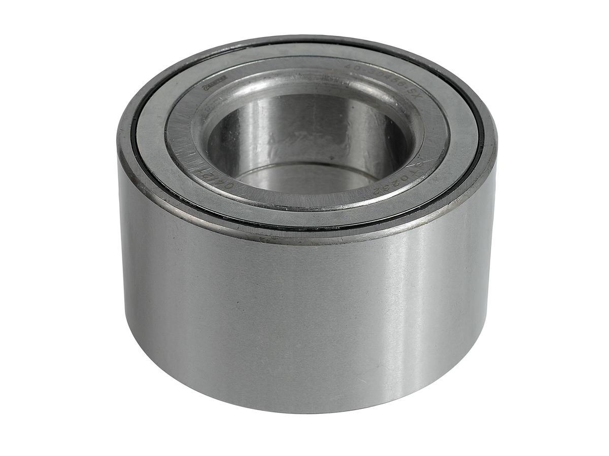 40-30456-SX_подшипник ступицы! передней FAW B50/B70 preview 2