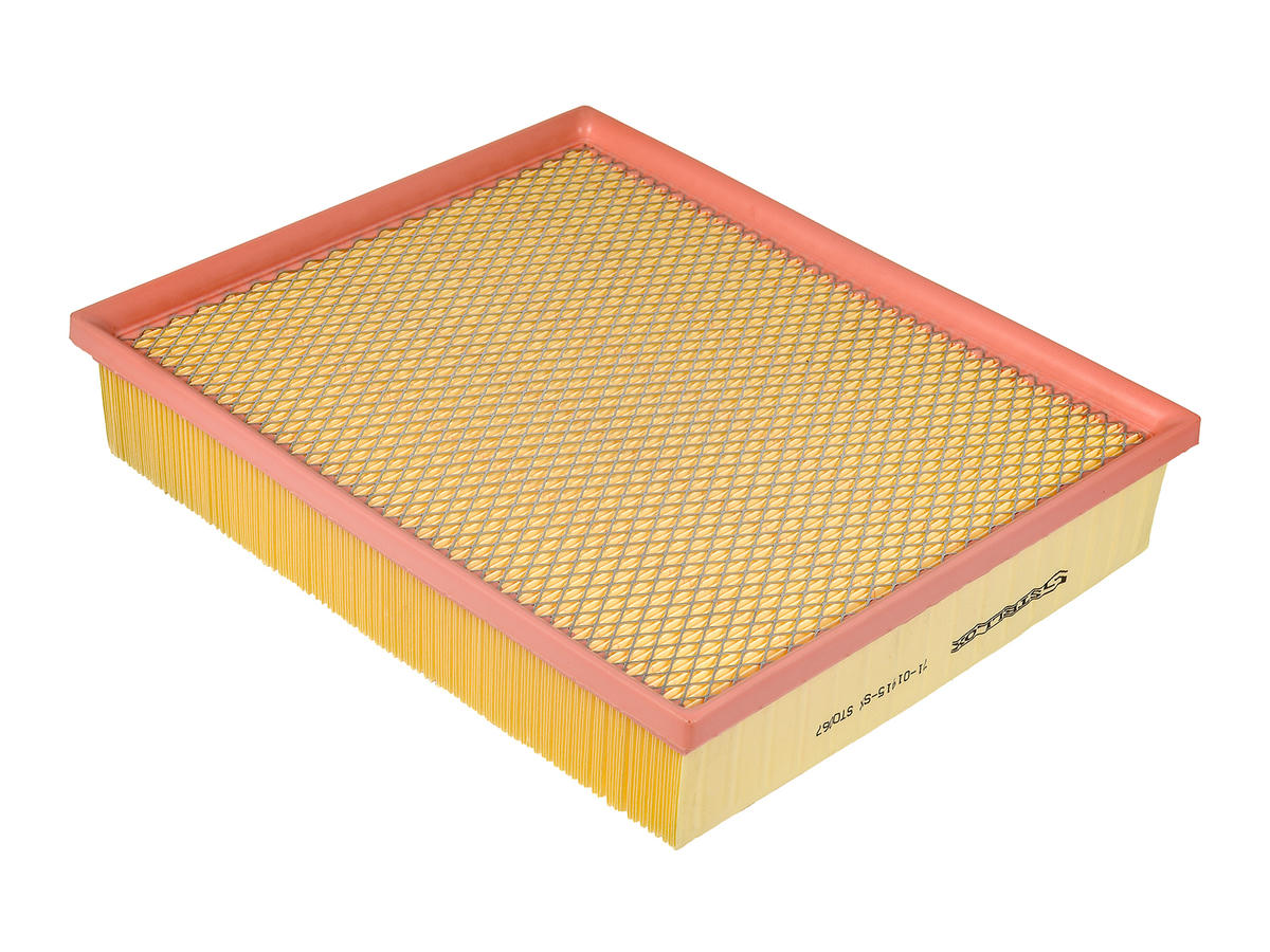 71-01915-SX_фильтр воздушный!VW Amarok 2.0TDi 10> preview 2
