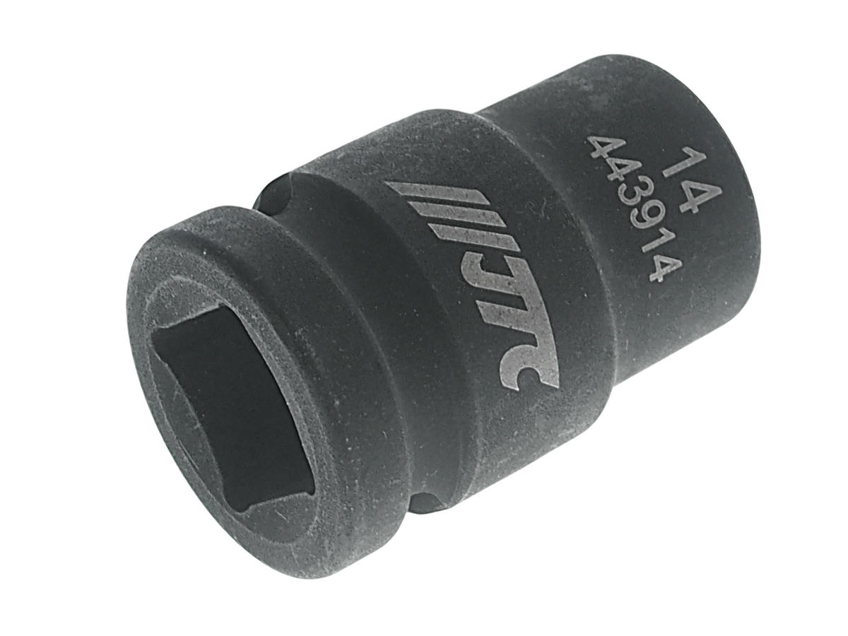 Головка торцевая JTC JTC-443914 preview 1