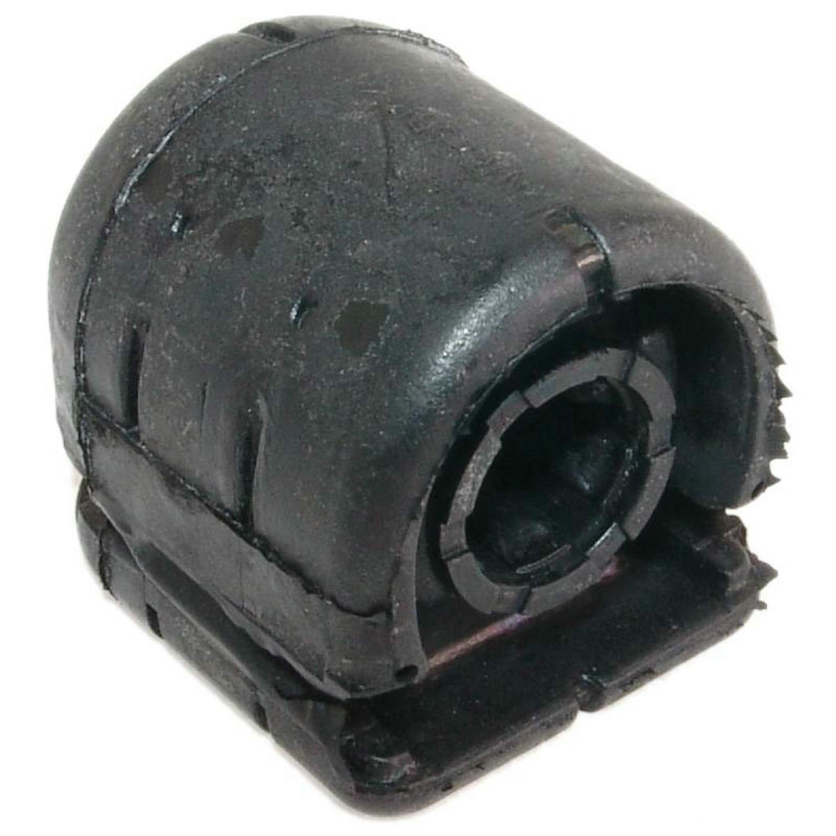 Сайлентблок FEBEST NAB-U30B preview 1