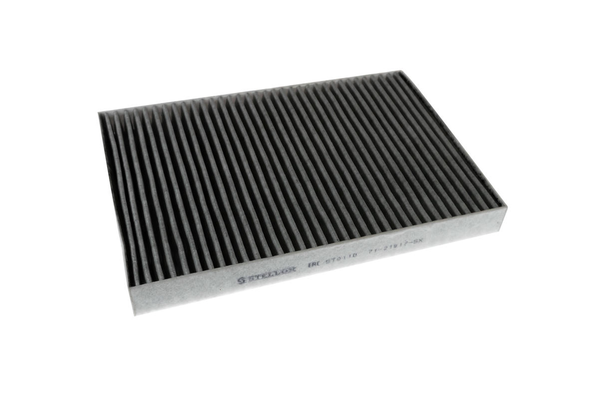 71-21817-SX_фильтр салона! угольный Audi A4 (8W)/ A5 (F5)/ Q5 II (FY) 1.4-3.0 15> preview 2