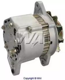 Генератор preview 1