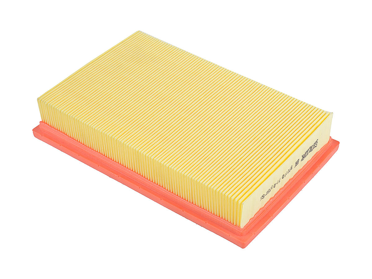 71-01758-SX_фильтр воздушный! Opel Agila 1.0/1.2 00>, Suzuki Wagon R 1.3 00> preview 5