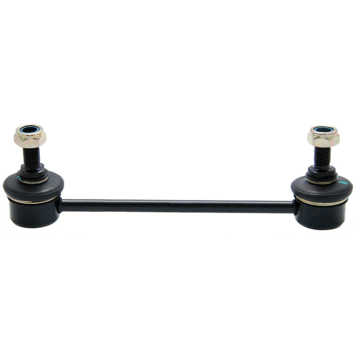 Стойка заднего стабилизатора FEBEST 1223-ENR preview 1