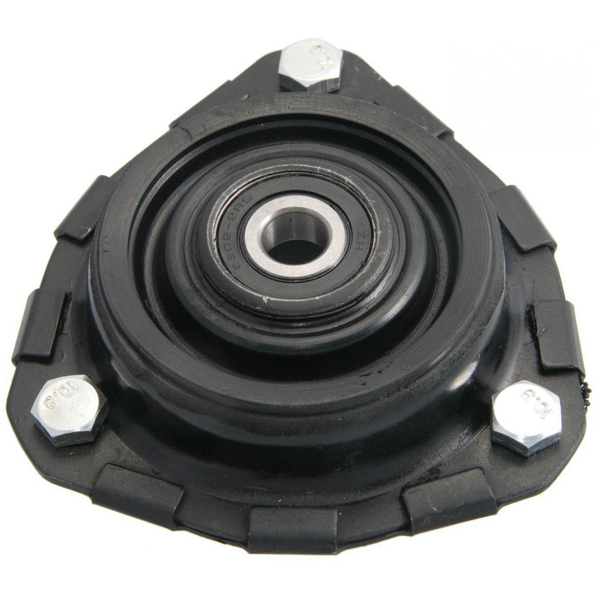 Опора переднего амортизатора FEBEST TSS-001 preview 1