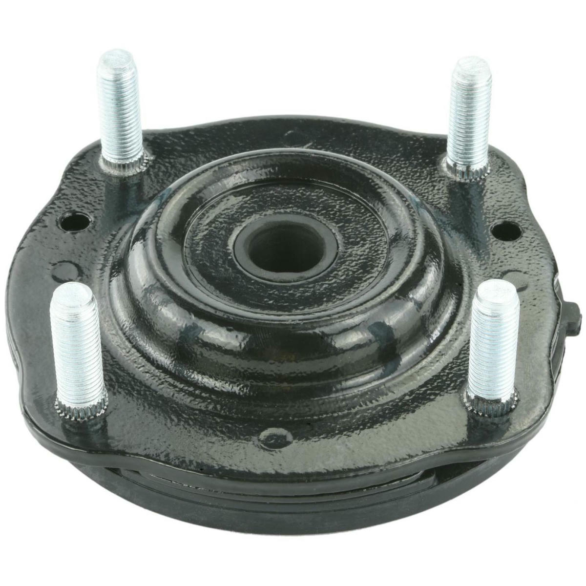 ОПОРА ПЕРЕДНЕГО АМОРТИЗАТОРА () FEBEST preview 1