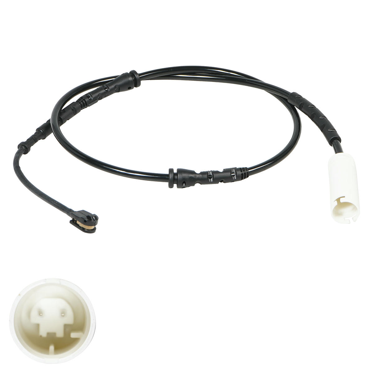 Датчик износа колодок TRIALLI PFS 4190 preview 1