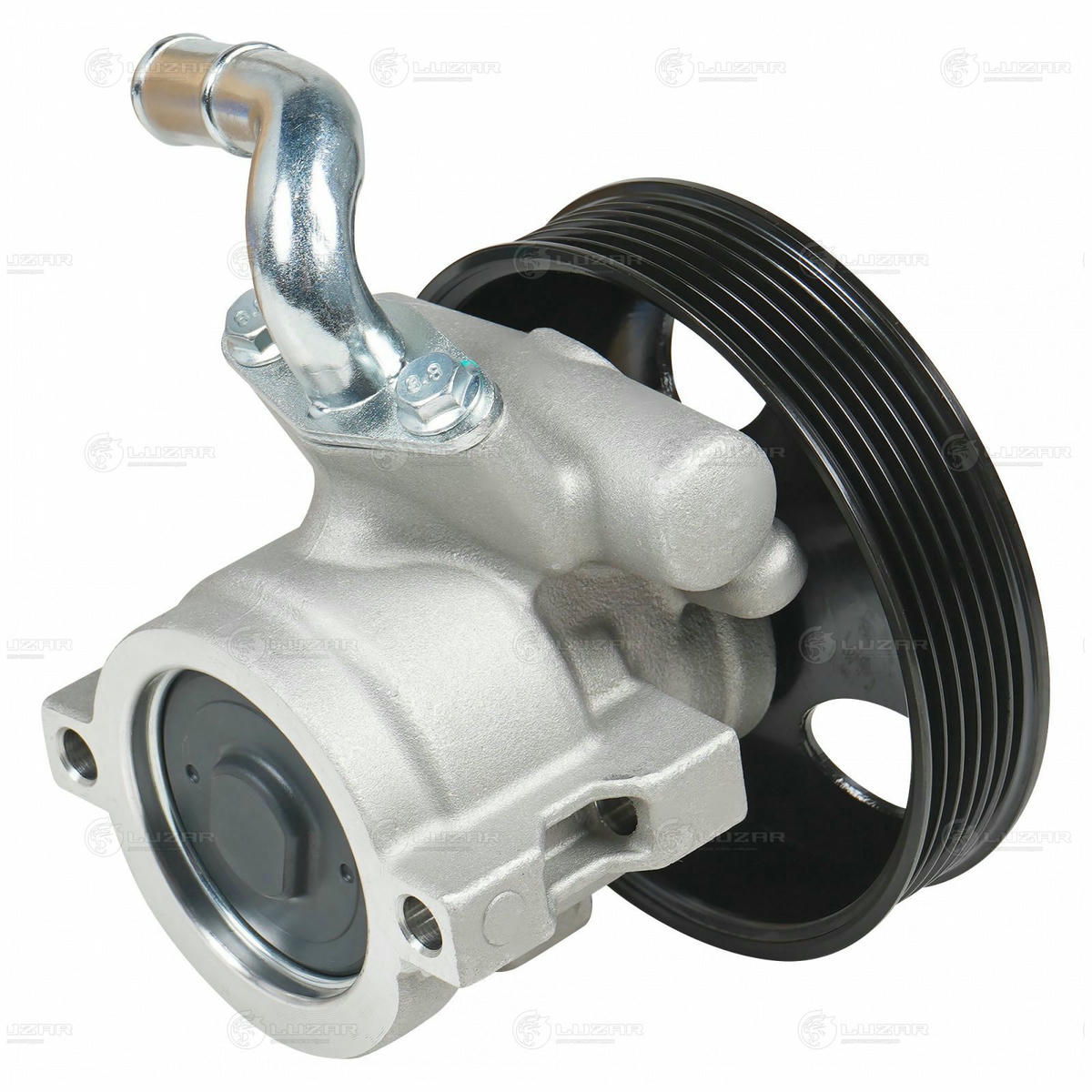 Насос ГУР для а/м Chevrolet Captiva (06-)/Opel Antara (06-) 3.2i (LPS 0523) preview 2