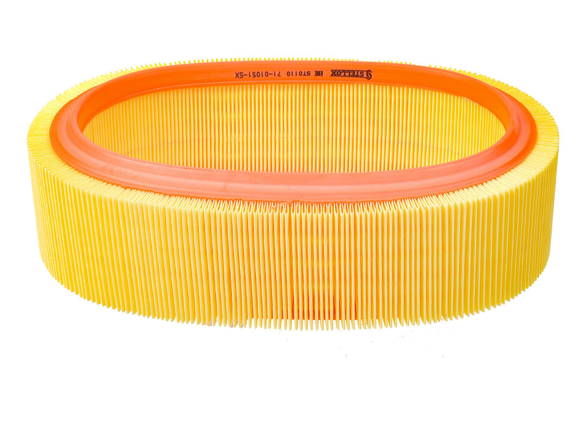 Фильтр воздушный Stellox 71-01051-SX preview 6