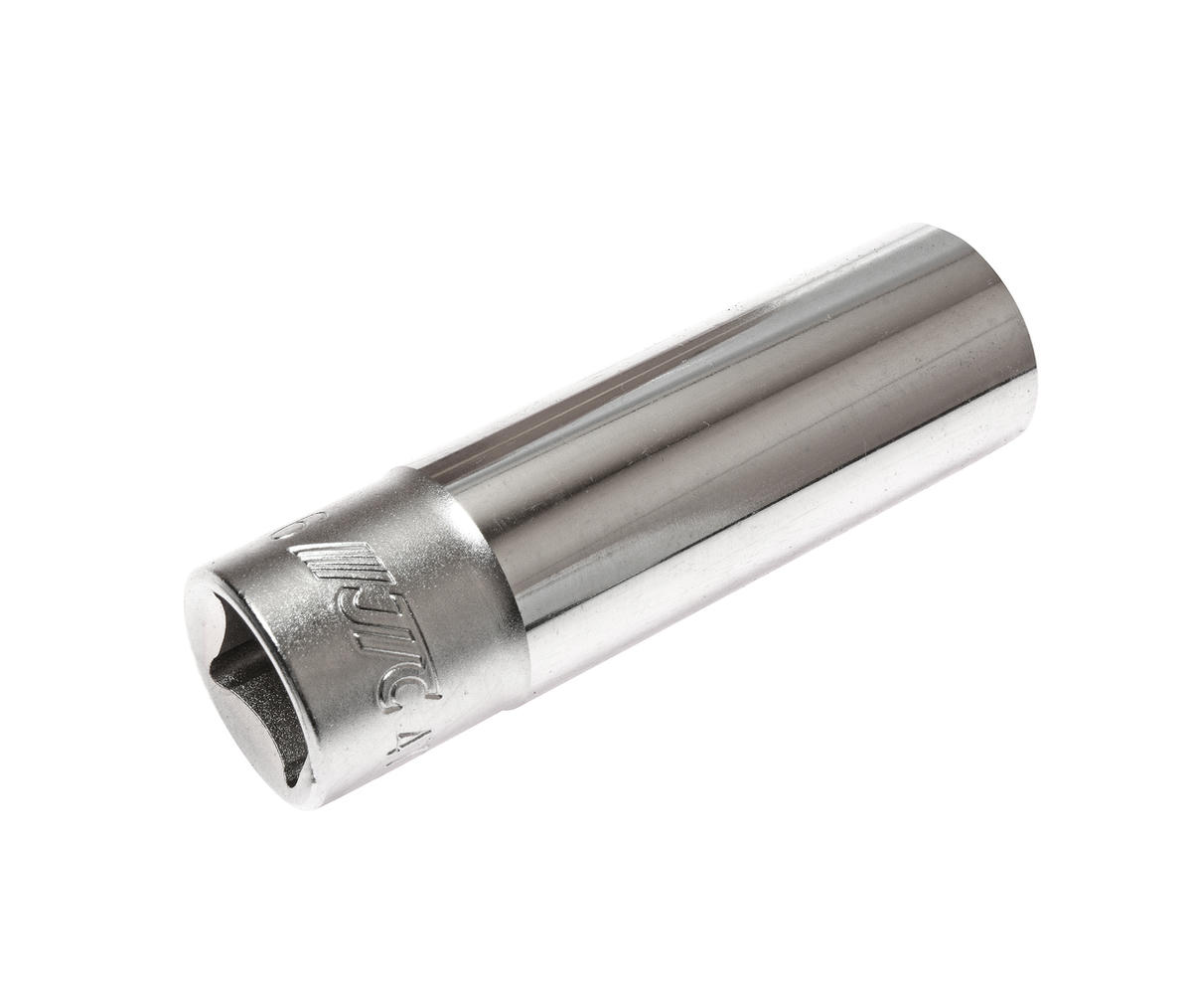 Головка торцевая 16 1/2" 12гр 76мм JTC preview 1