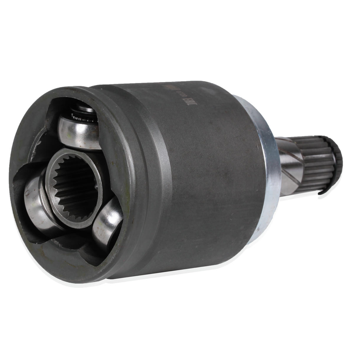 ШРУС внутренний TRIALLI GO 1418 preview 2