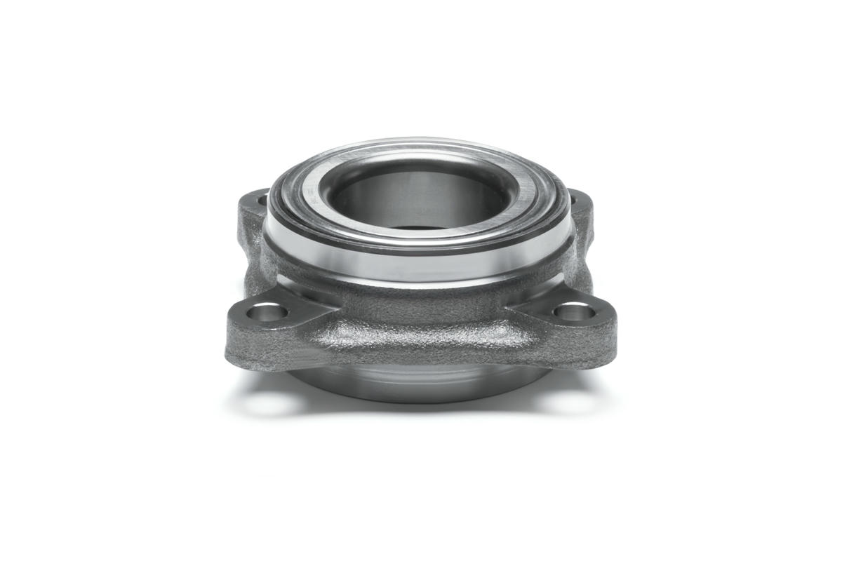 Подшипник передней ступицы metaco 5100-127 preview 3