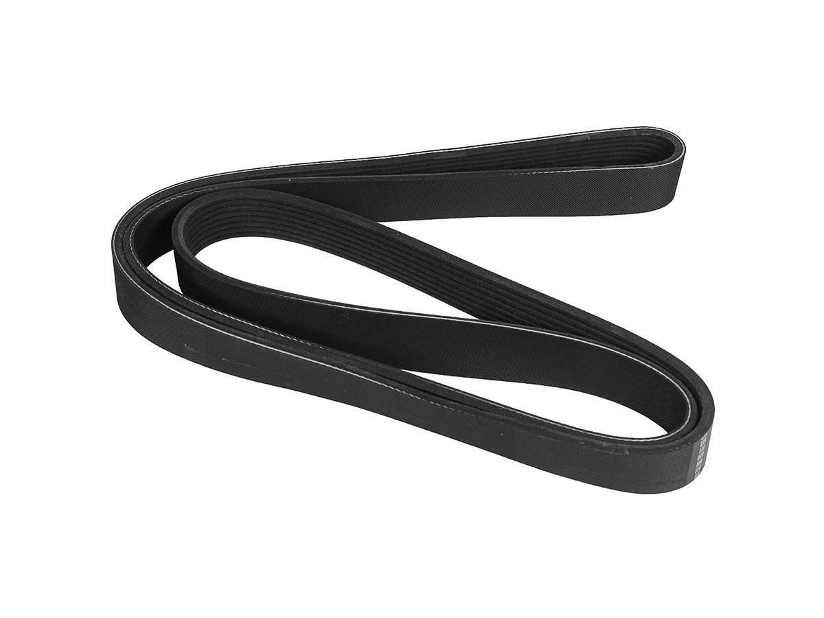 08-01740-SX_ремень! поликлиновой 8PK1740 Omn MB OM 906 HLA/OM 926 LA/SCANIA preview 1