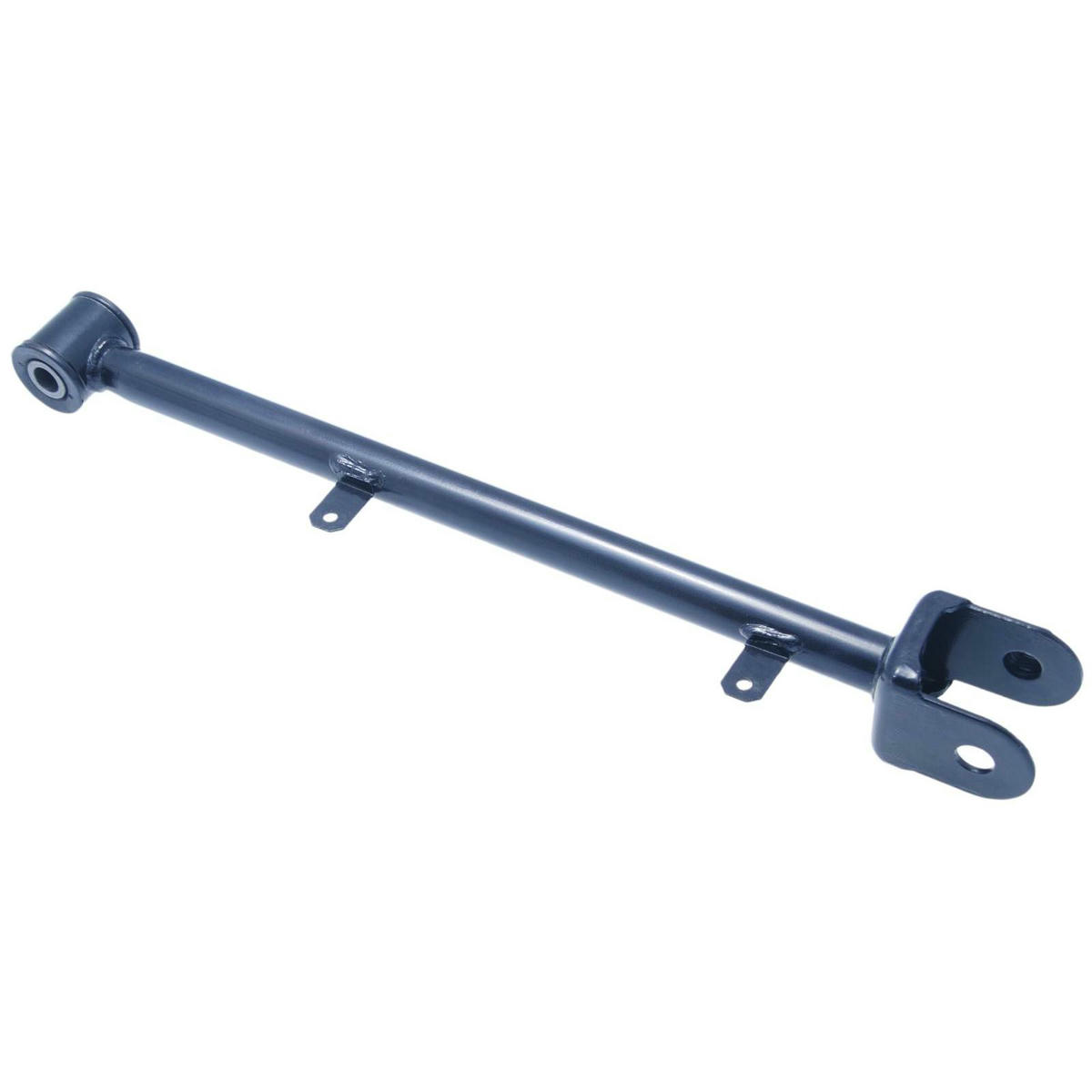 Тяга задняя поперечная FEBEST 0725-LIANR preview 1