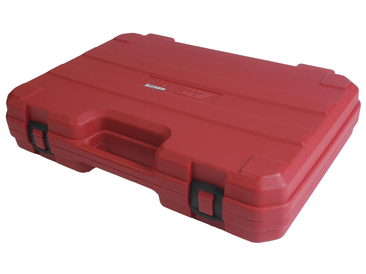 Набор для установки сальников передних и задних ступиц VOLVO FM12 380/420/430 JTC preview 3