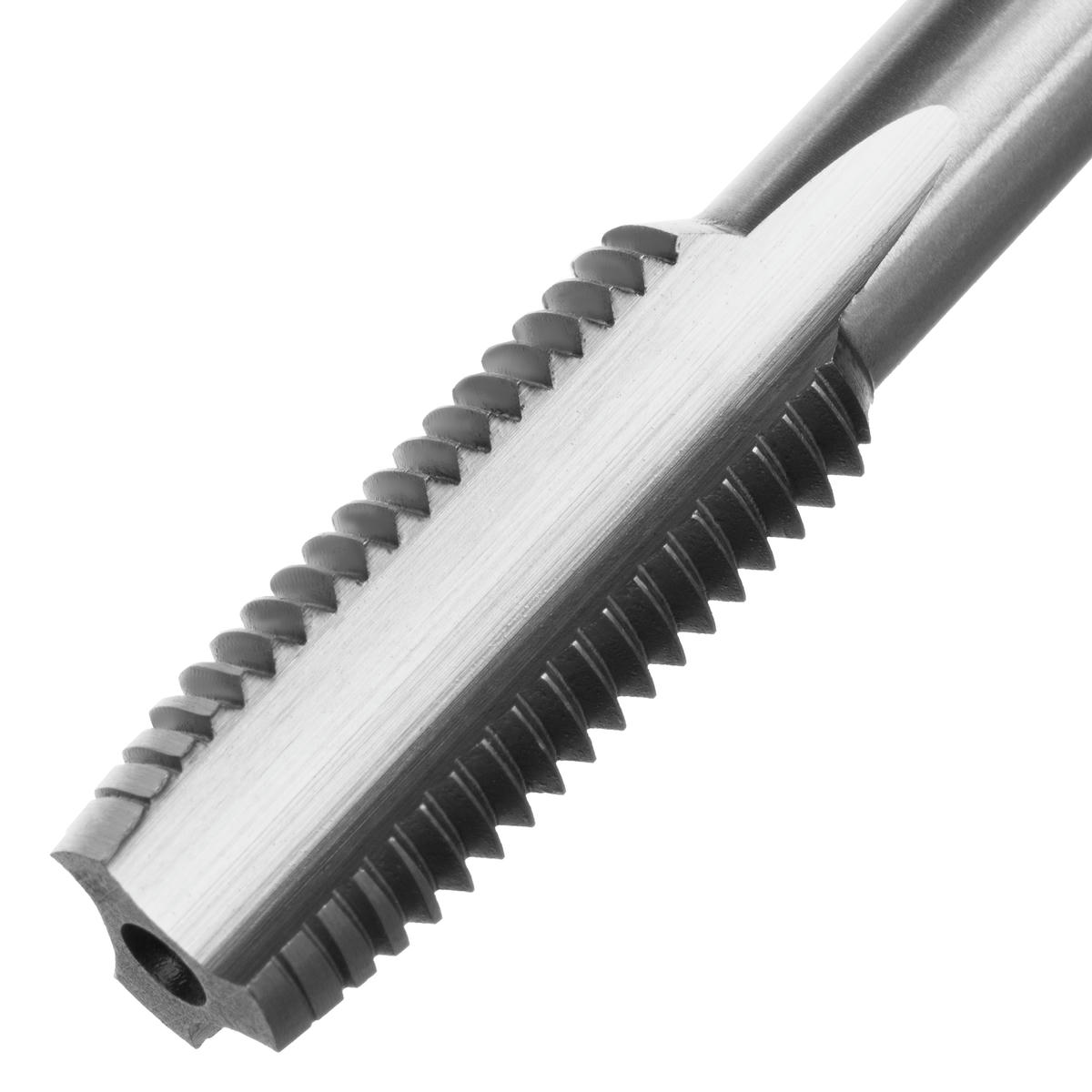 Метчик М10х1,25 ручной MATRIX preview 4