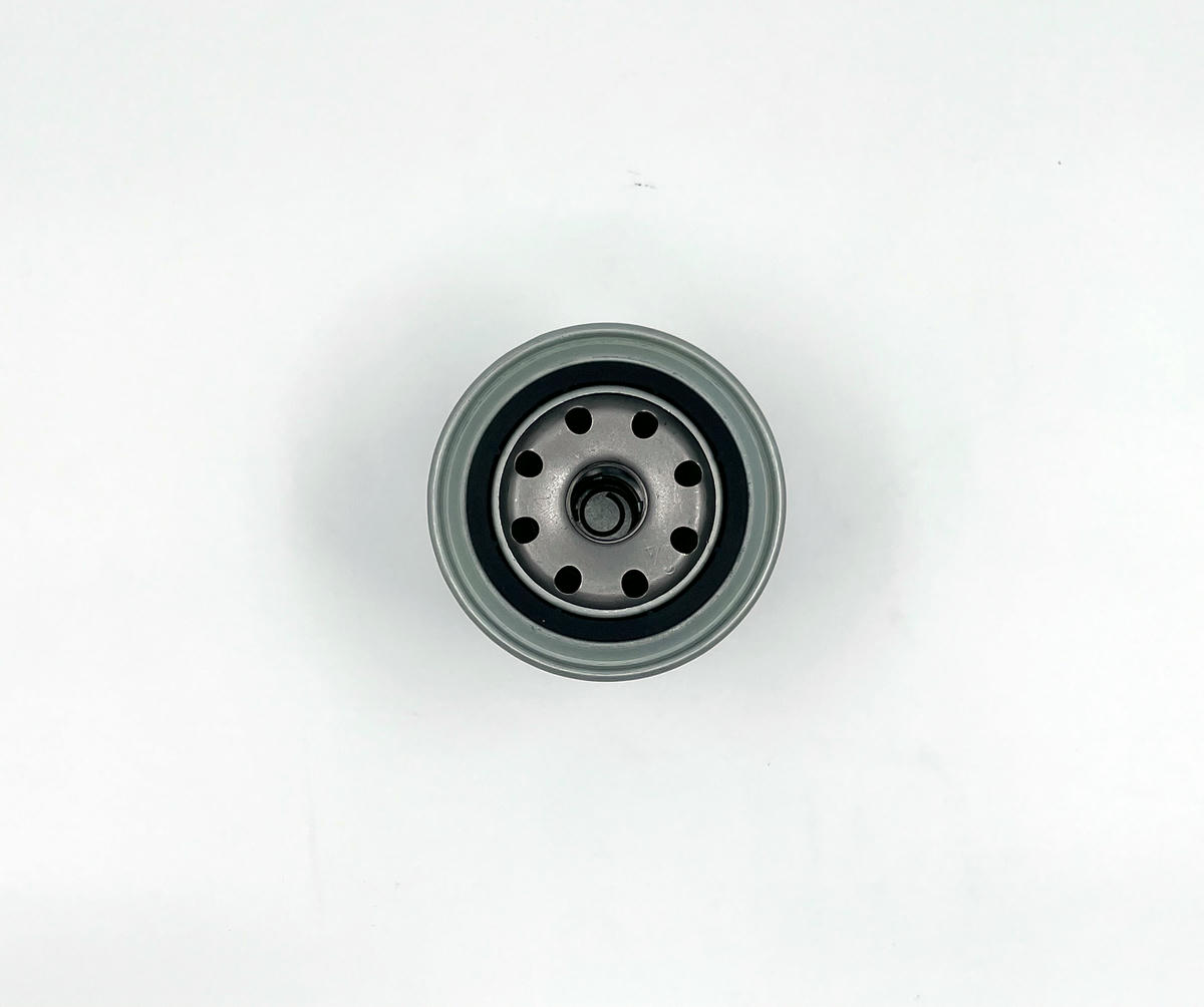 Фильтр масляный BIG FILTER GB-1059 preview 3