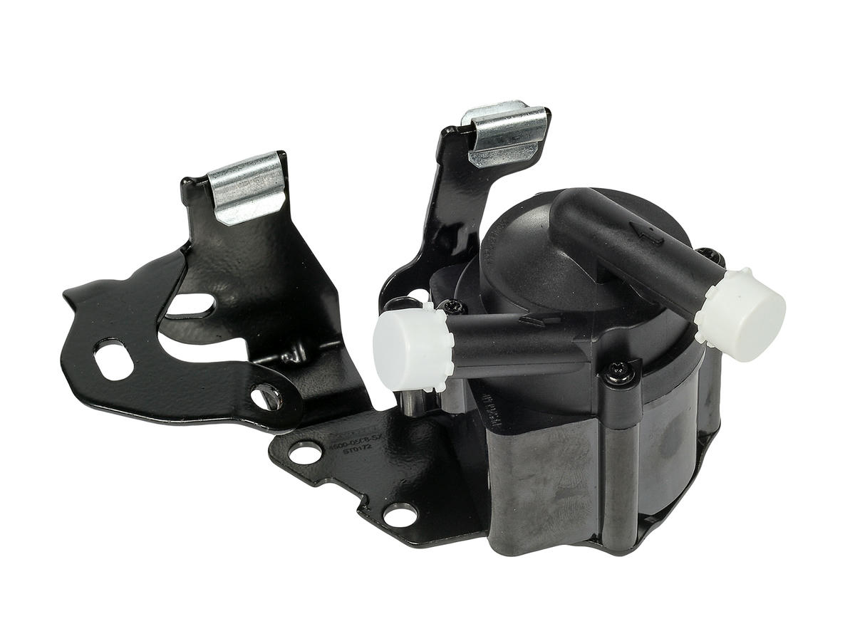 4500-0508-SX_насос системы охлаждения! Peugeot 308 preview 3