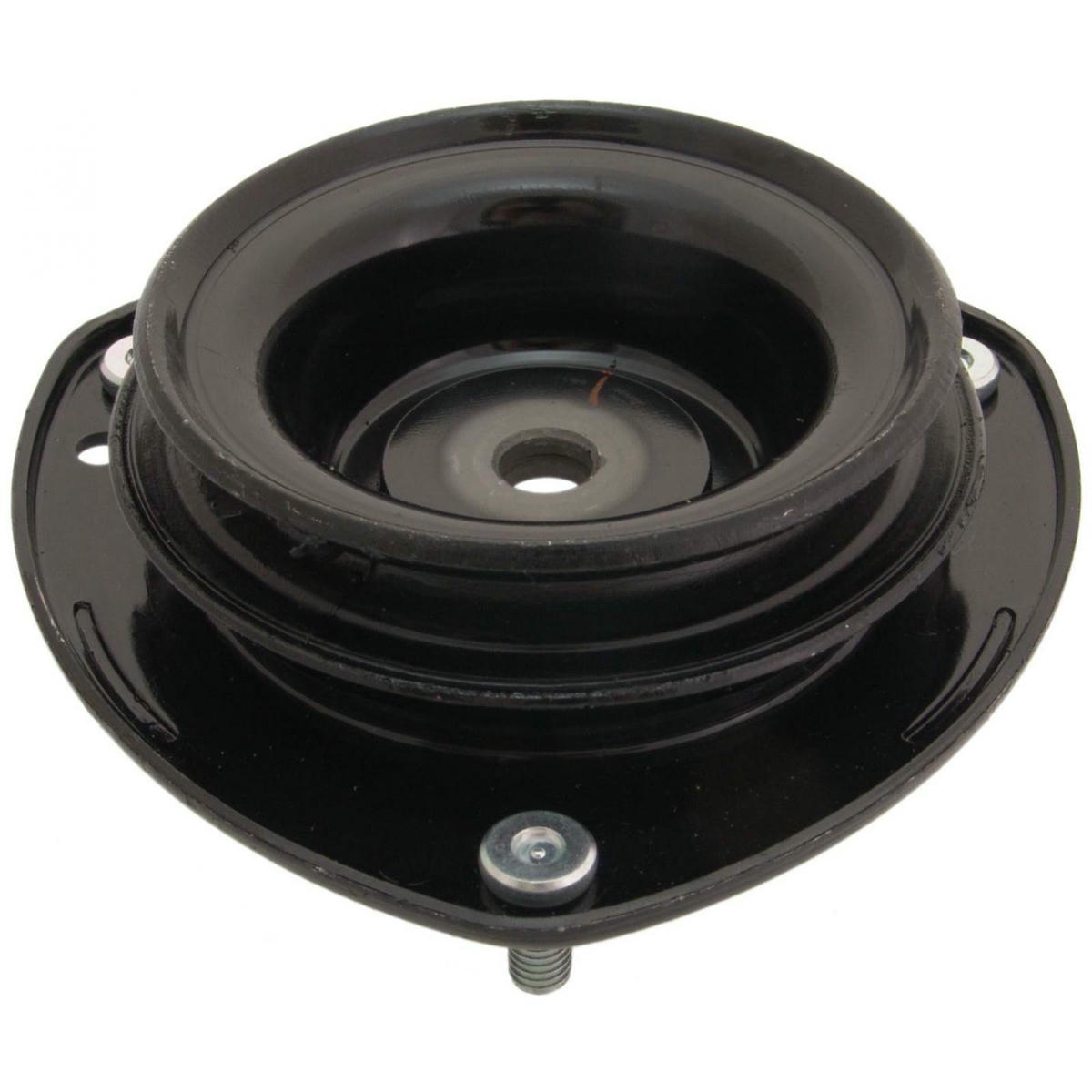 Опора переднего амортизатора FEBEST SZSS-LN preview 1 Опора переднего амортизатора FEBEST SZSS-LN preview 1