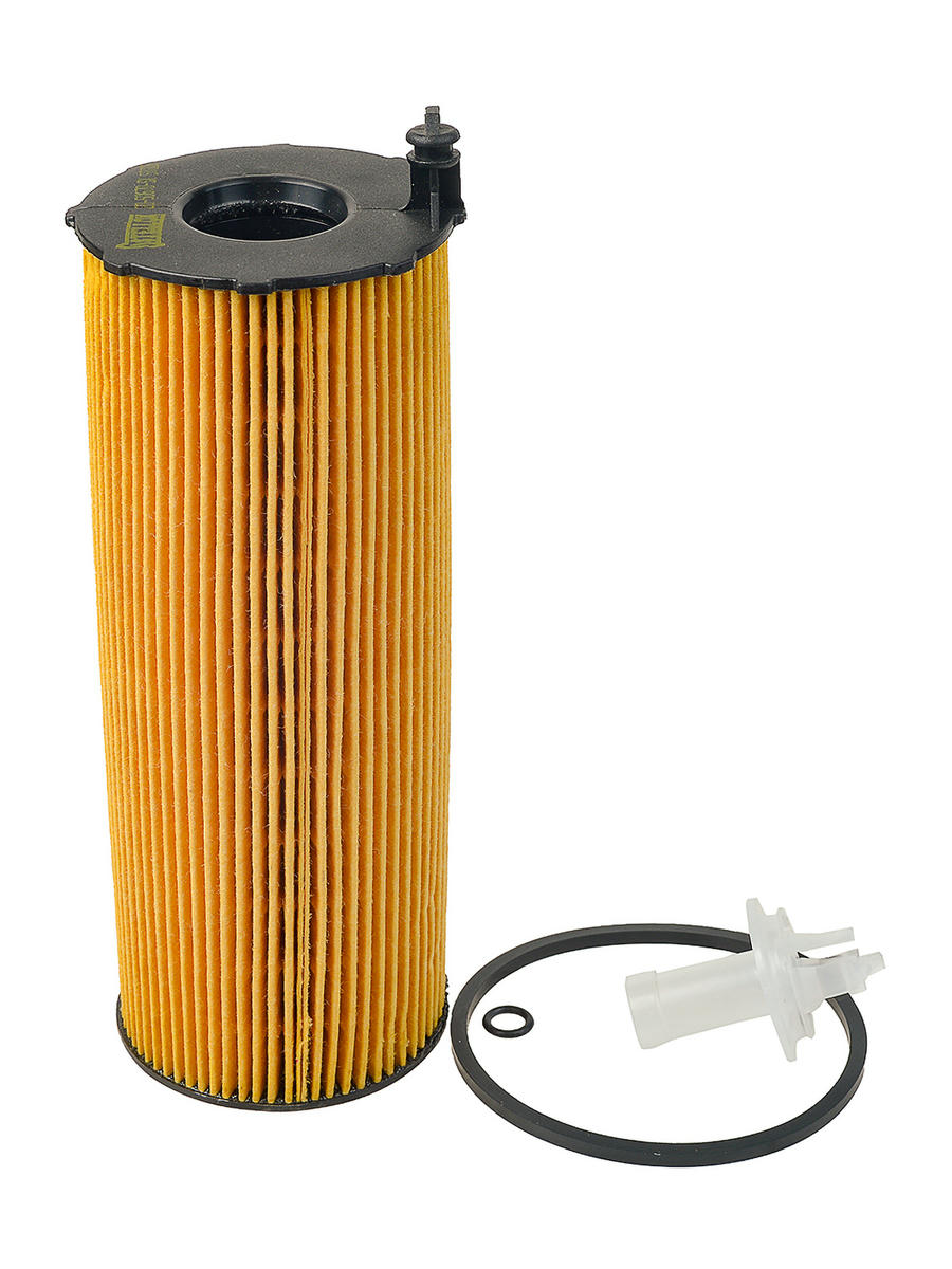 Фильтр масляный STELLOX _2050670_SX preview 3