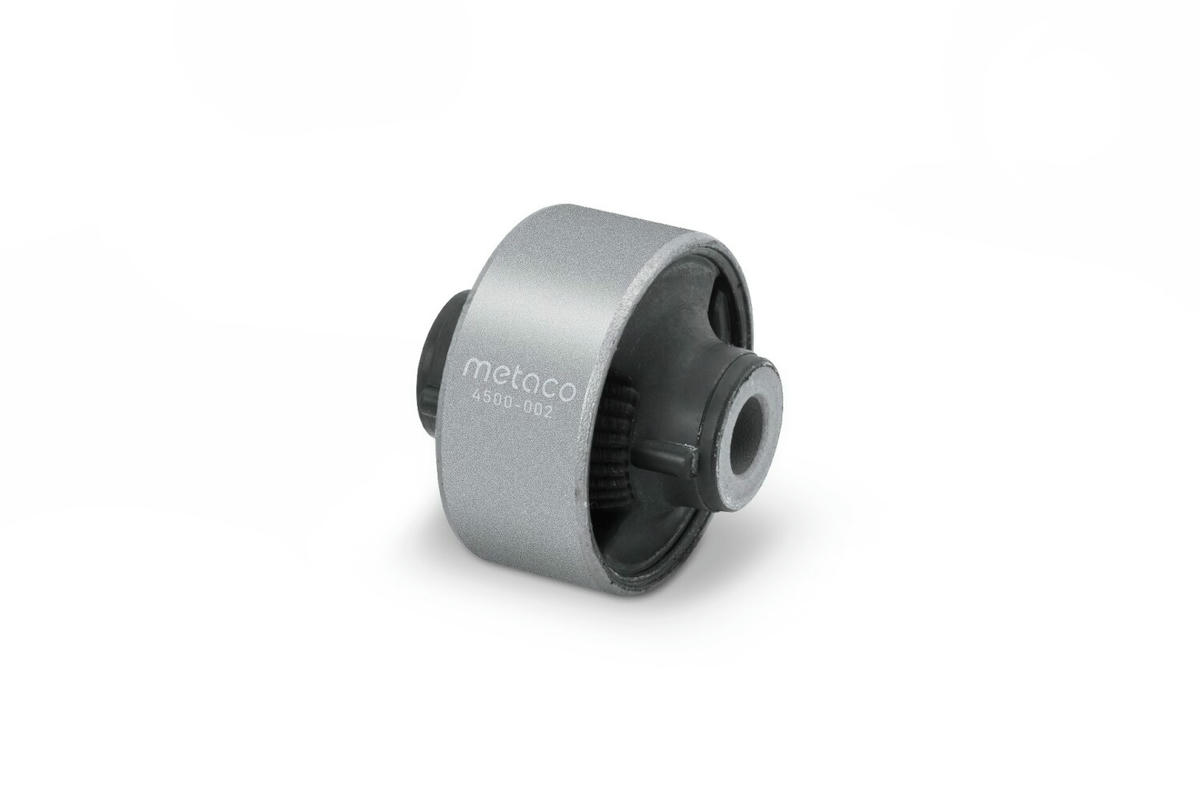 Сайлентблок metaco 4500-002 preview 1