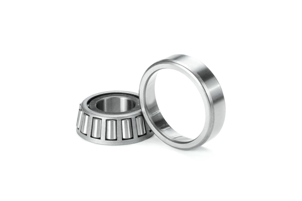 Подшипник ступицы metaco 5200-039 preview 2