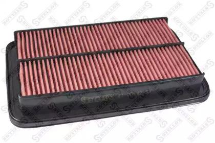 71-00542-SX_фильтр воздушный! Mazda 626 1.8i-2.5i & 16V/24V 91> preview 1