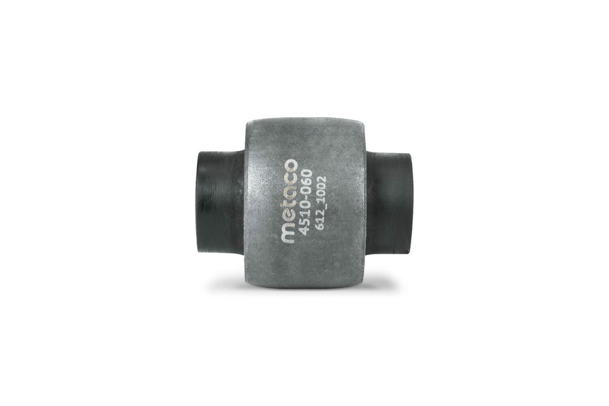 Сайлентблок metaco 4510-060 preview 2 Сайлентблок metaco 4510-060 preview 2