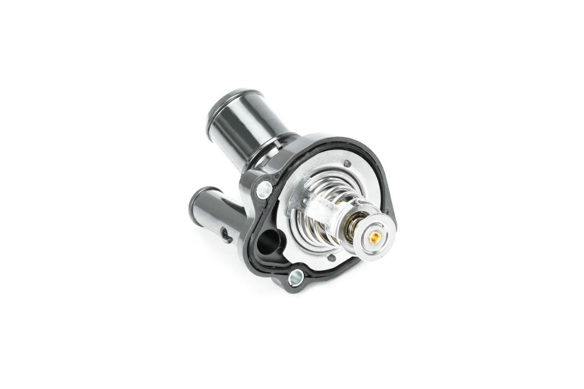 Термостат Ford Mondeo IV (2007-2015), Mazda Mazda 3 (BK) (2002-2009) preview 2 Термостат Ford Mondeo IV (2007-2015), Mazda Mazda 3 (BK) (2002-2009) preview 2